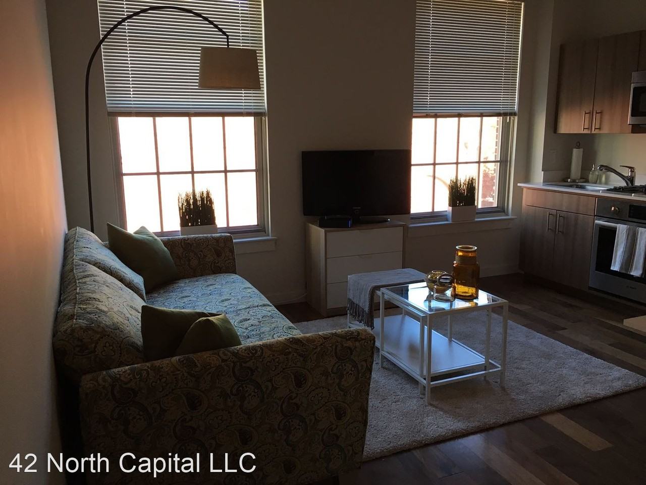 45 1st Avenue - Photo 3 of 9