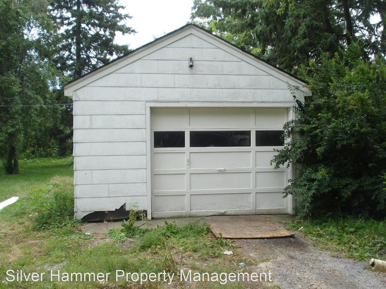 1017 W 63rd Ave - Photo 3 of 5