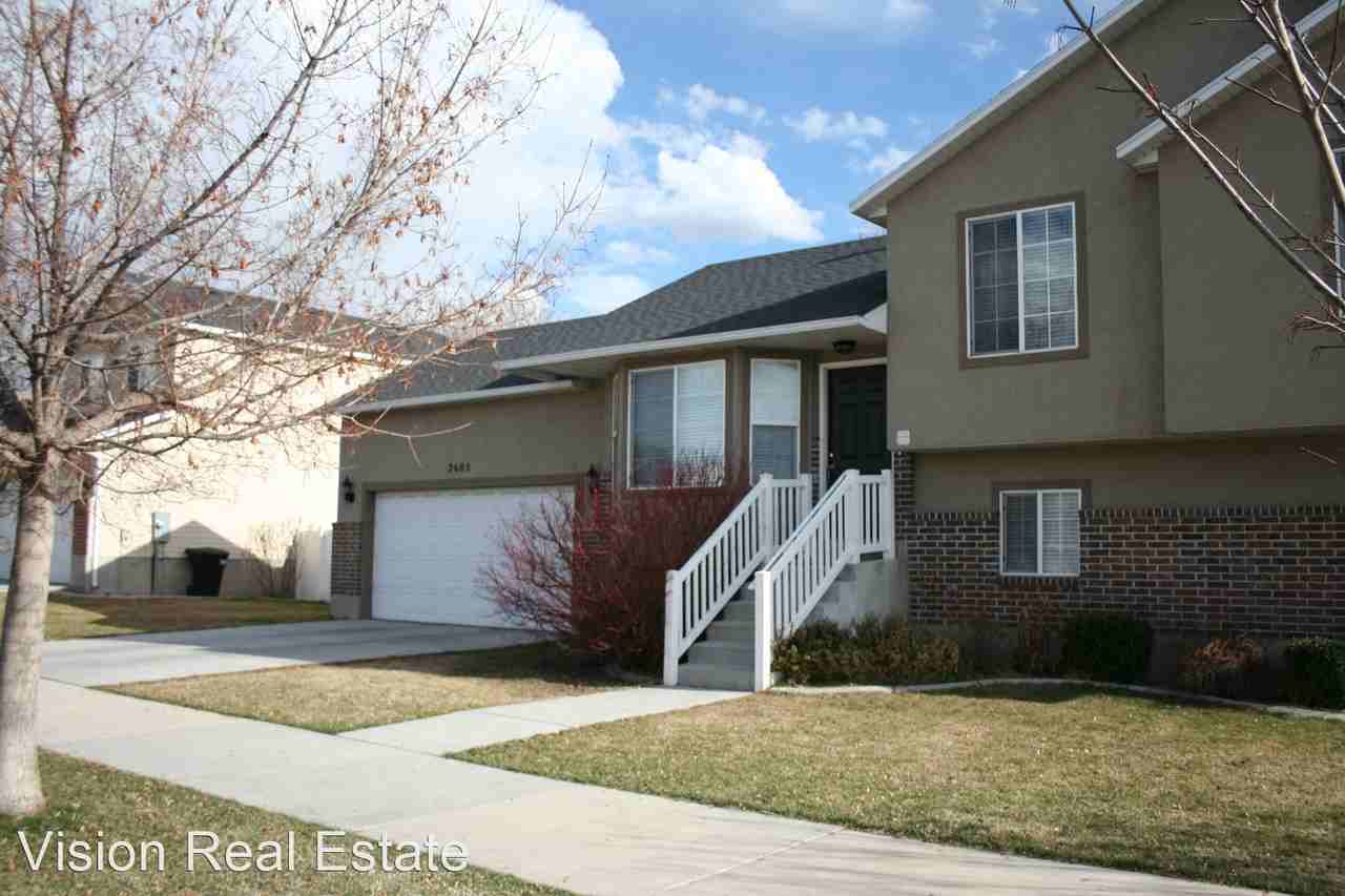 2605 W 1390 N - Photo 2 of 25