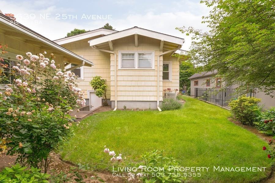 3639 Ne 25th Ave - Photo 3 of 20