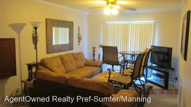 2305 Cypress Pointe - Photo 2 of 11