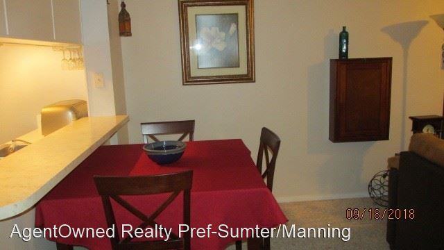 2305 Cypress Pointe - Photo 3 of 11