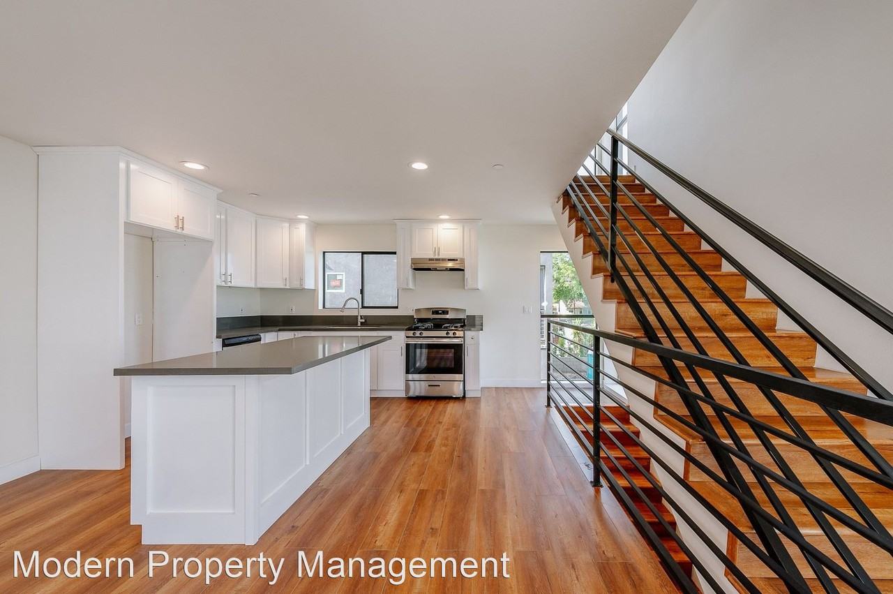 11512 Emelita - Photo 3 of 15