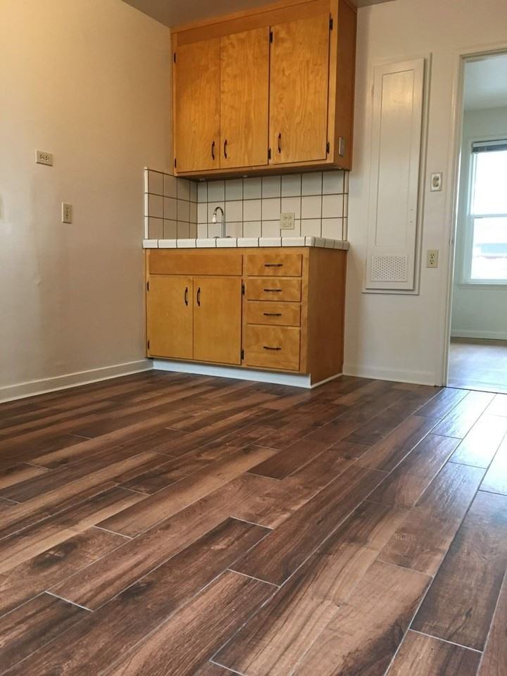 946 Chula Vista AVE. - Photo 3 of 18