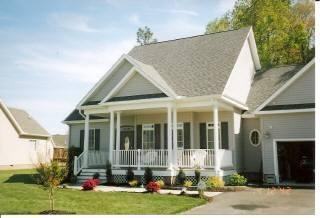 158 Nina Ln - Photo 2 of 19