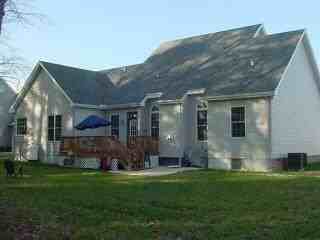 158 Nina Ln - Photo 3 of 19