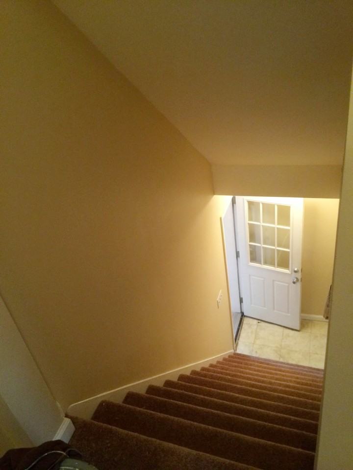 213 Upland Rd - Photo 2 of 5
