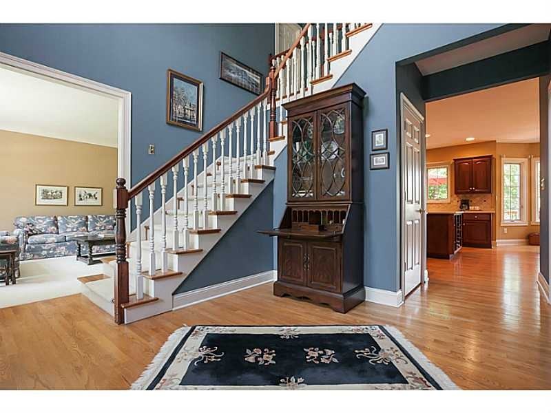 6424 Shamel Dr - Photo 2 of 21