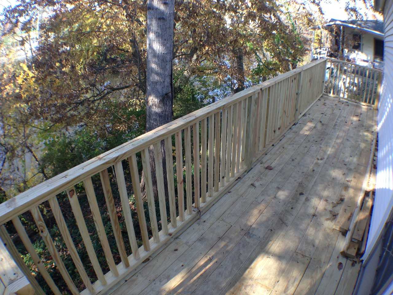 111 River St - Photo 2 of 14