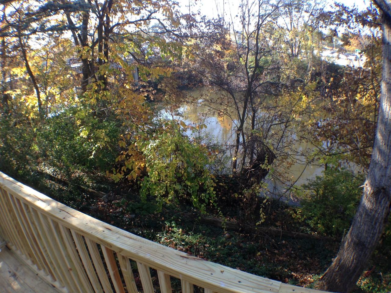 111 River St - Photo 3 of 14