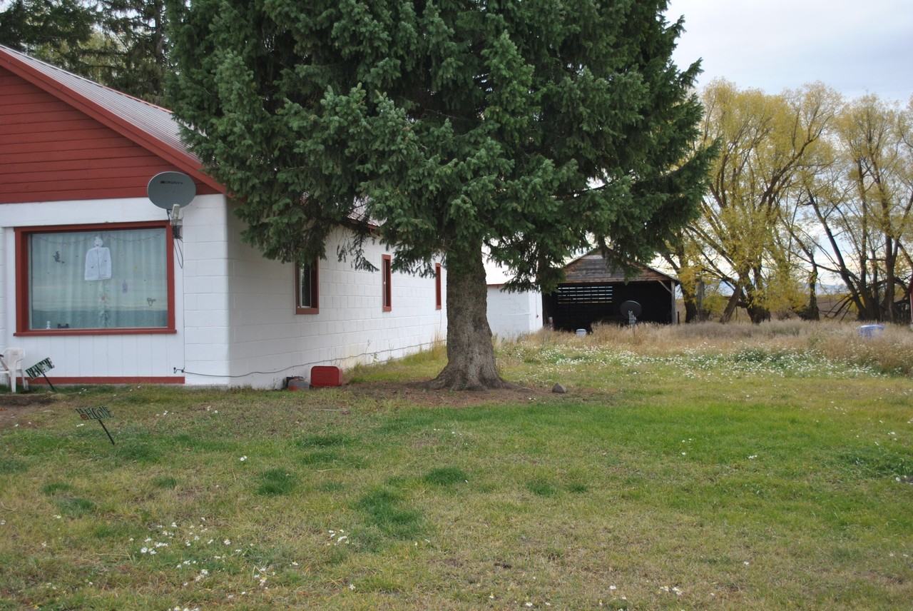 4106 E 1400 N - Photo 3 of 20