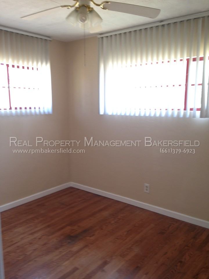 1795 Camino Primavera - Photo 2 of 9