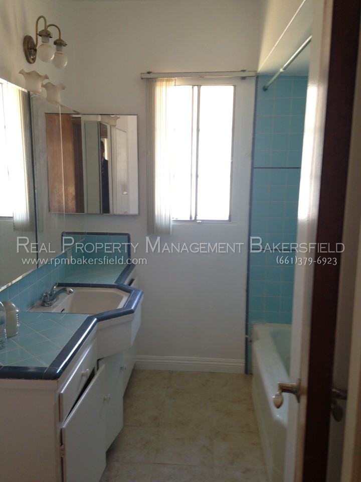 1795 Camino Primavera - Photo 3 of 9