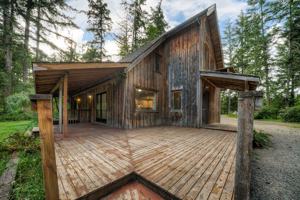 featured image of 31519 94th Ave E