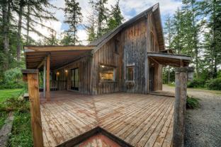 31519 94th Ave E - Photo 1 of 1