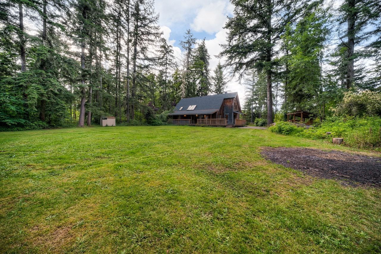 31519 94th Ave E - Photo 2 of 17