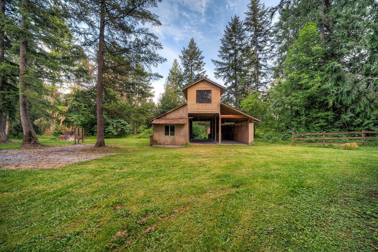 31519 94th Ave E - Photo 3 of 17