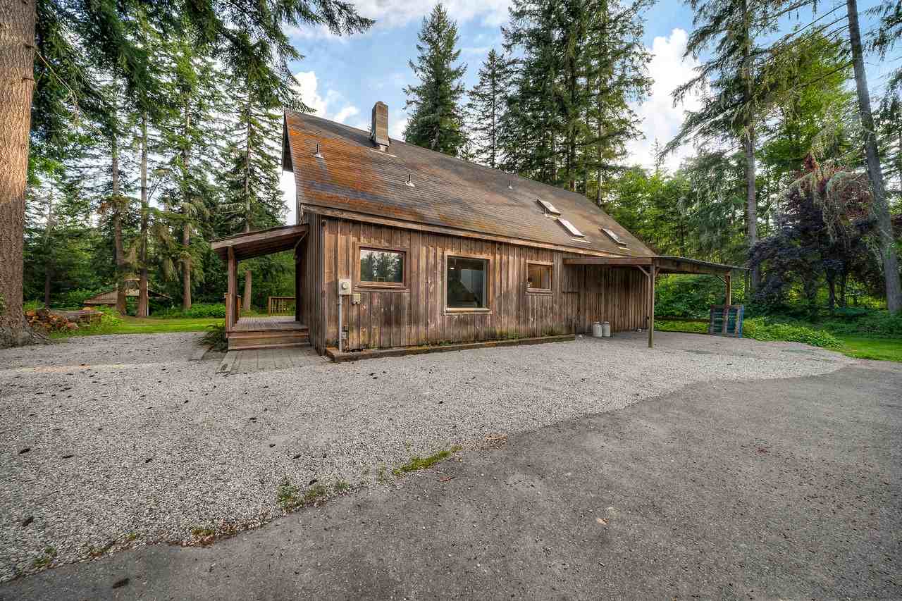 31519 94th Ave E - Photo 3 of 14