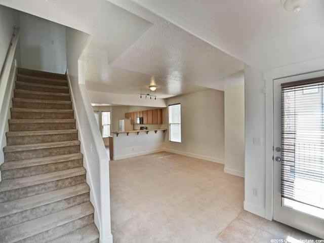 3714 S Balmossie Ln - Photo 2 of 18