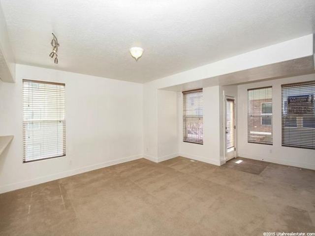 3714 S Balmossie Ln - Photo 3 of 18