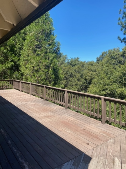 23110 Roden Ln - Photo 2 of 18