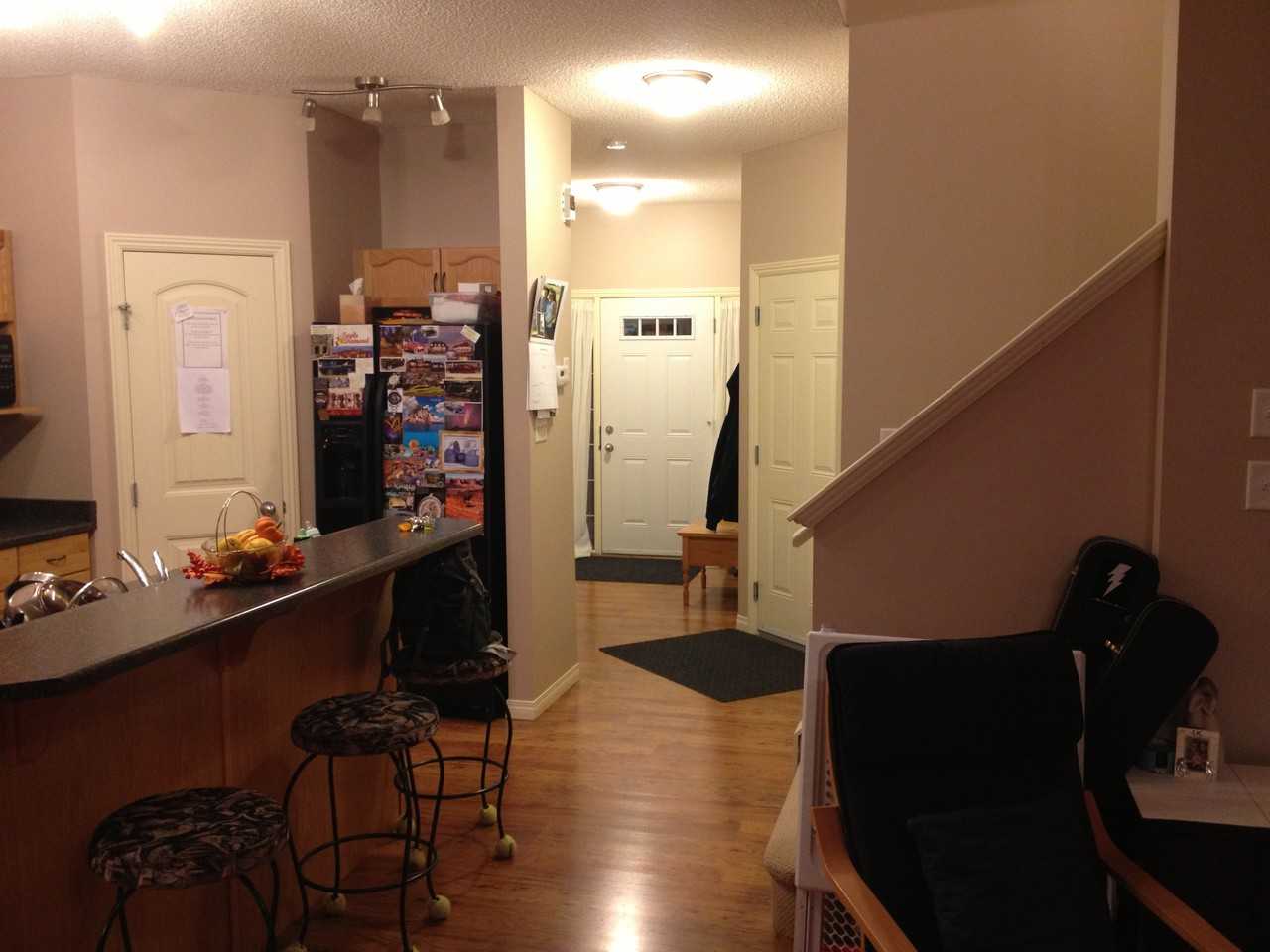 99 Birch Pl - Photo 2 of 23
