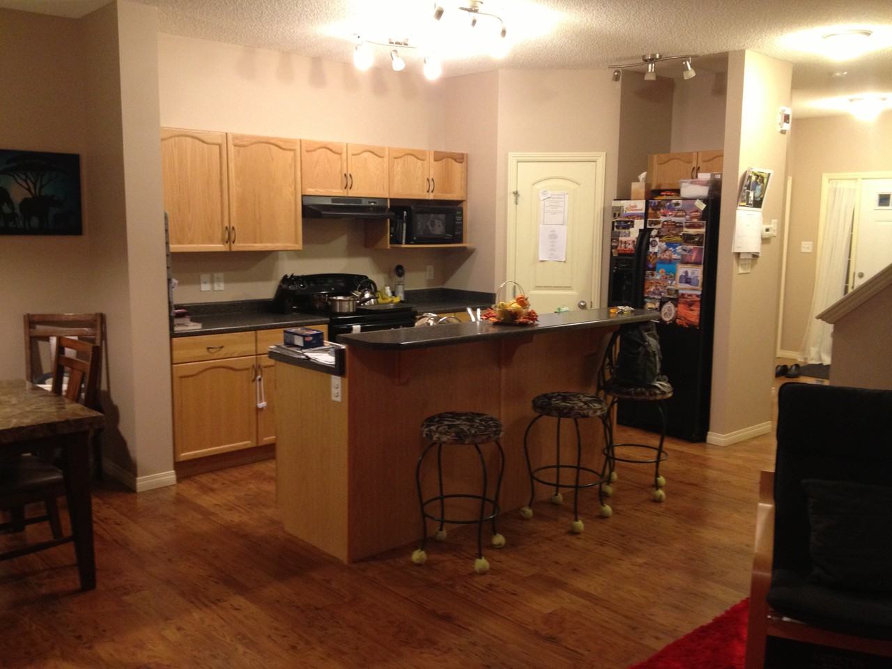 99 Birch Pl - Photo 3 of 23