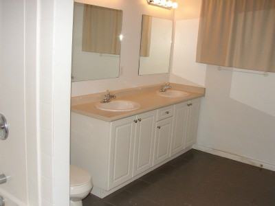 1603 Hartlet St - Photo 2 of 7