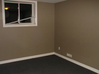 1603 Hartlet St - Photo 3 of 7