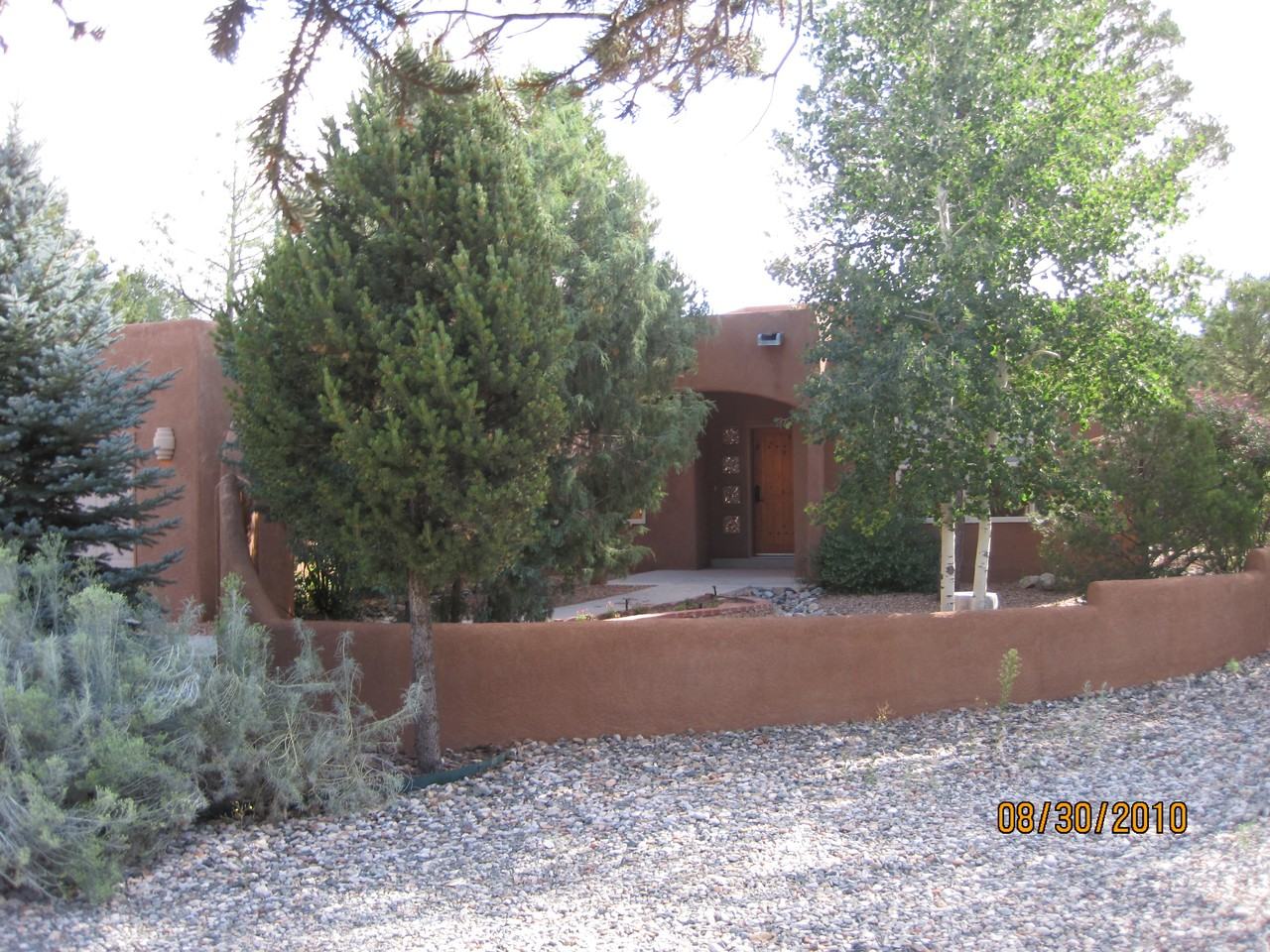 171 Vía Sedillo - Photo 2 of 16