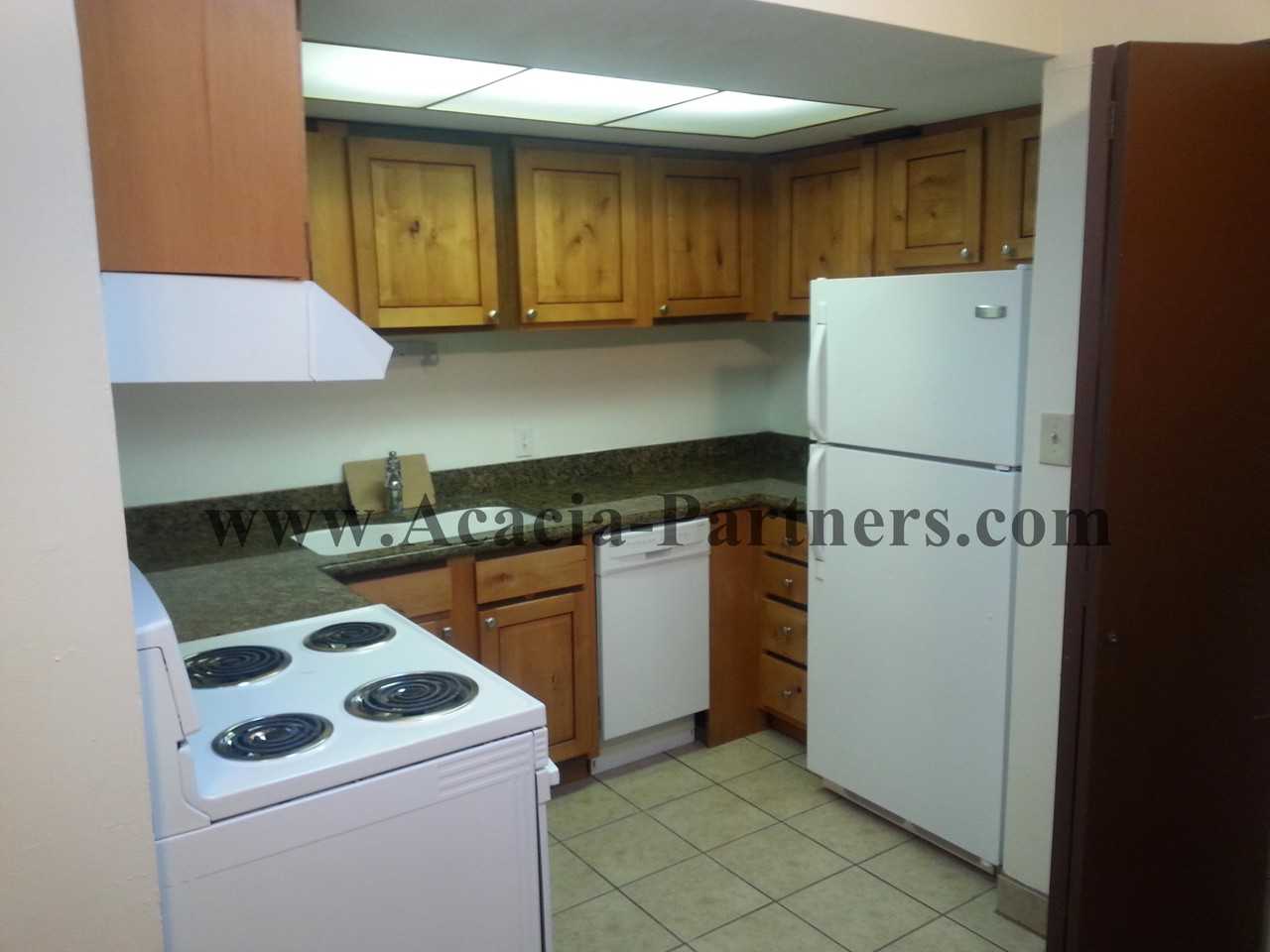 2450 E 2nd St - Photo 7 of 12