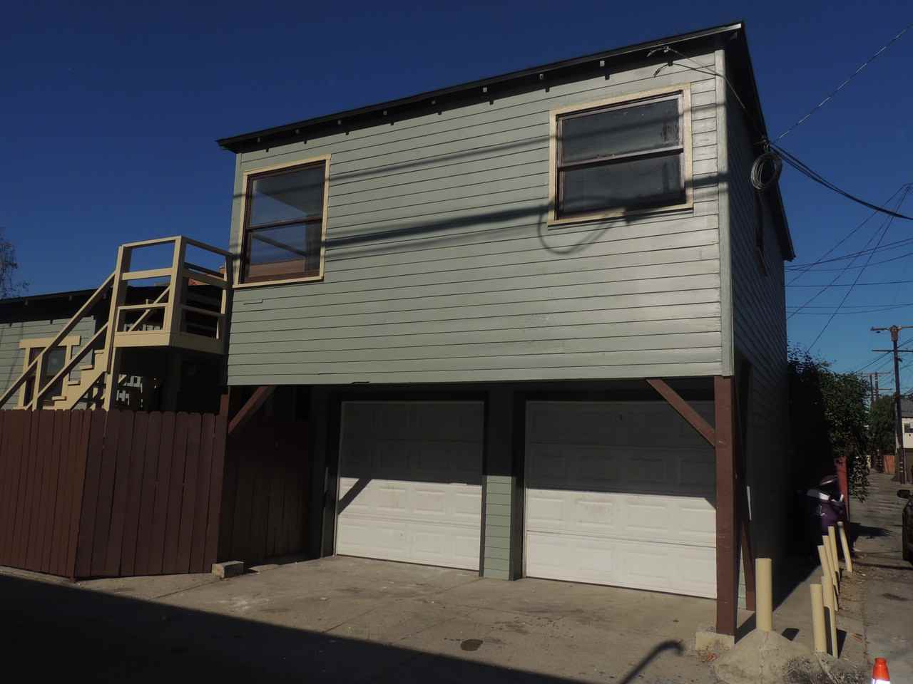 204 Nieto Ave Apartments in Belmont Shore, Long Beach, CA 90803 Zumper