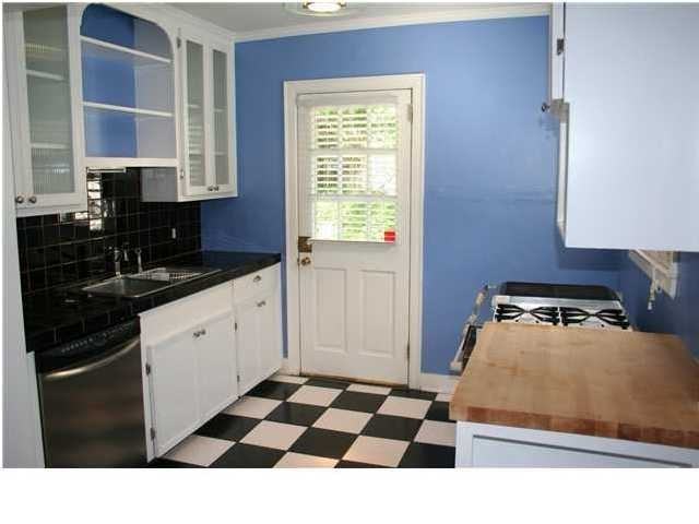 71 Colleton Dr - Photo 2 of 11