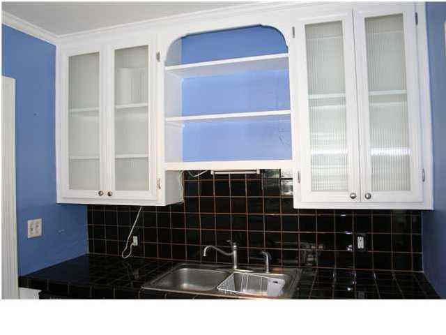 71 Colleton Dr - Photo 3 of 11