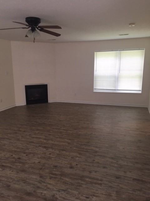 712 Gracewood Way - Photo 2 of 15