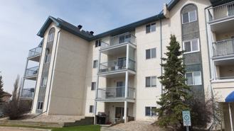 6600 158 Ave Nw #128 - Photo 1 of 1