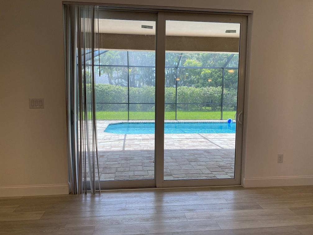 3423 Sw 6th Pl - Photo 6 of 22