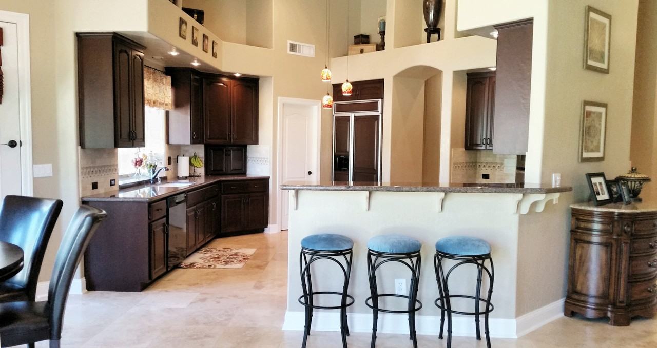 12120 E Cortez Dr - Photo 3 of 29