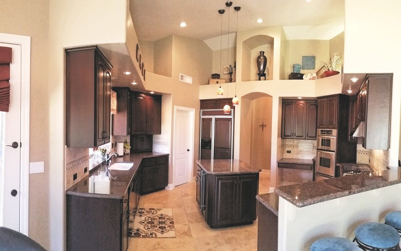 12120 E Cortez Dr - Photo 2 of 29