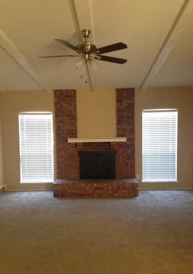 7516 4 Winds Dr - Photo 2 of 15