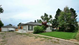 1555 Eaton St - Photo 1 of 1