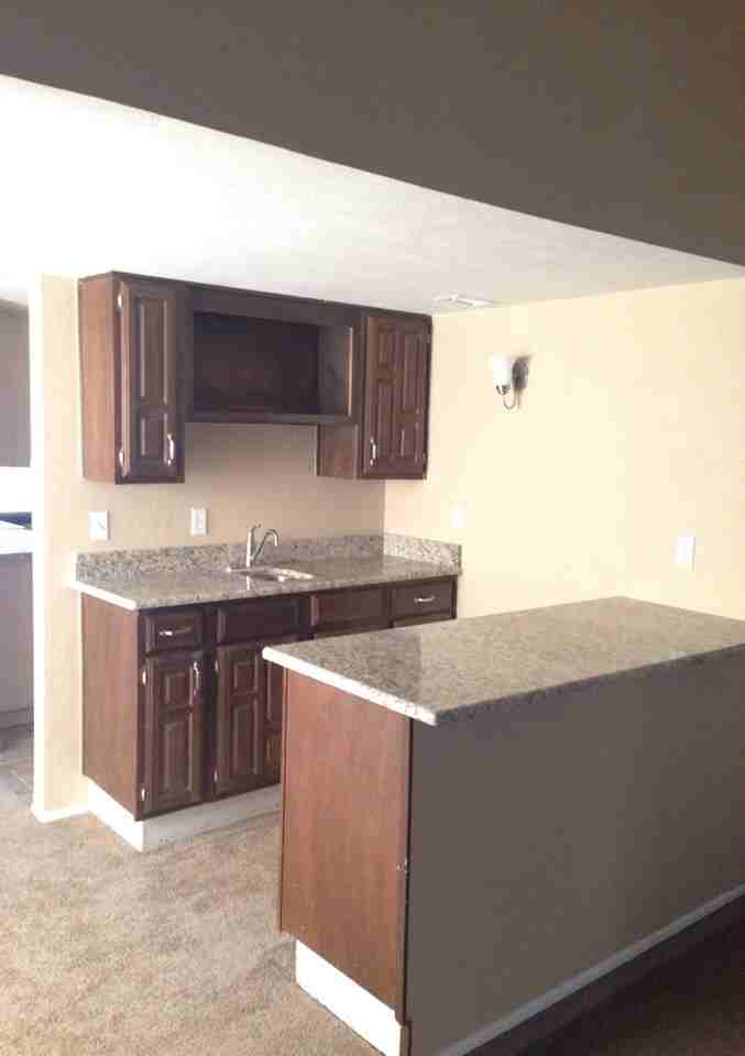 7516 4 Winds Dr - Photo 3 of 15