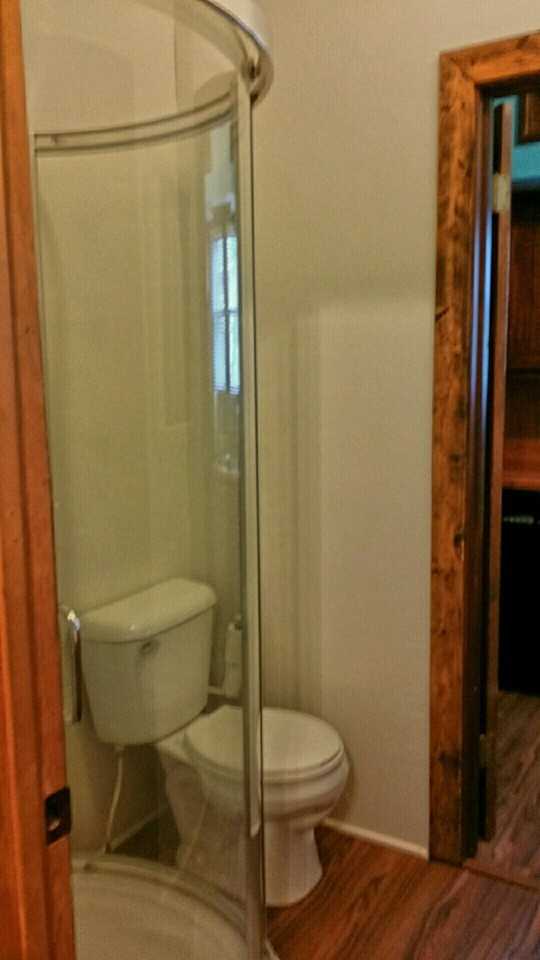 1521 Junction Ave - Photo 3 of 16