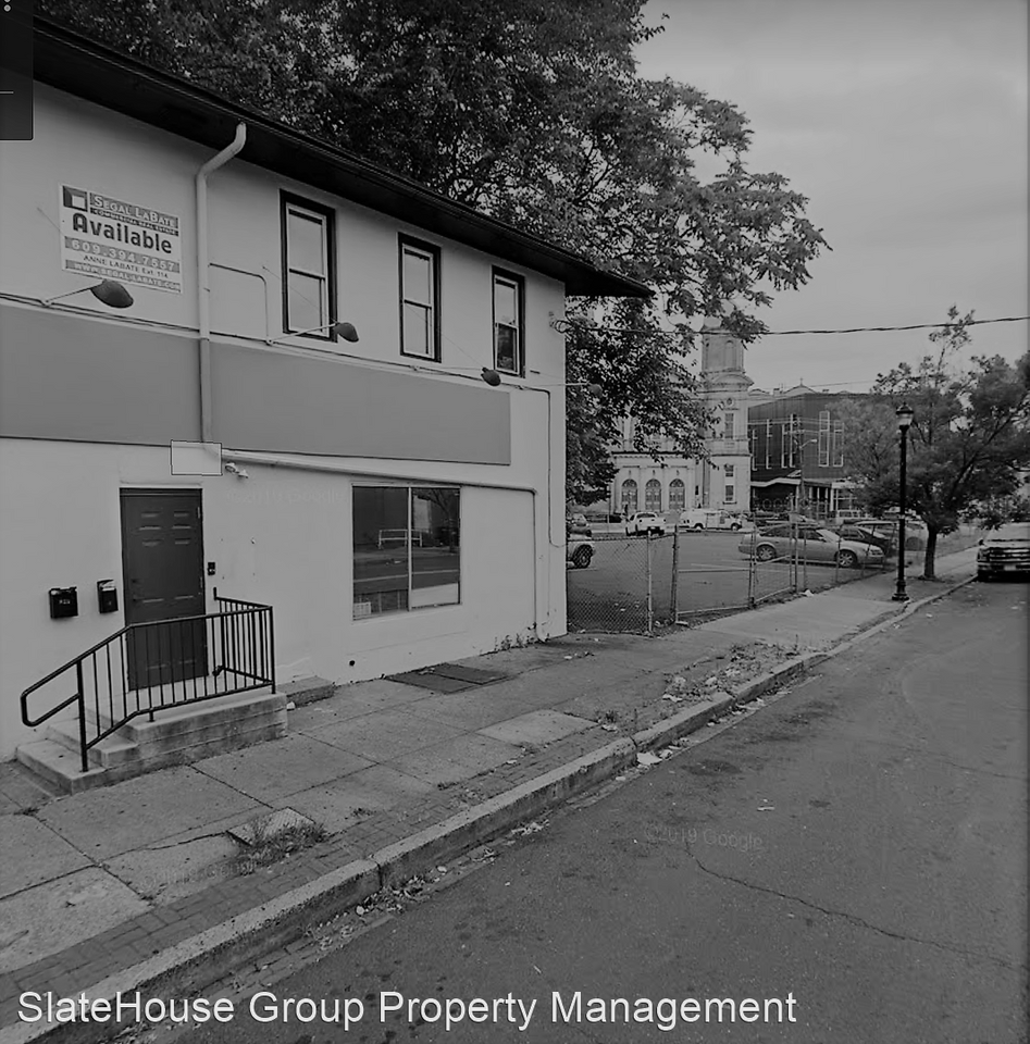 833 Cass St Apartments in Chambersburg, Trenton, NJ 08611 Zumper