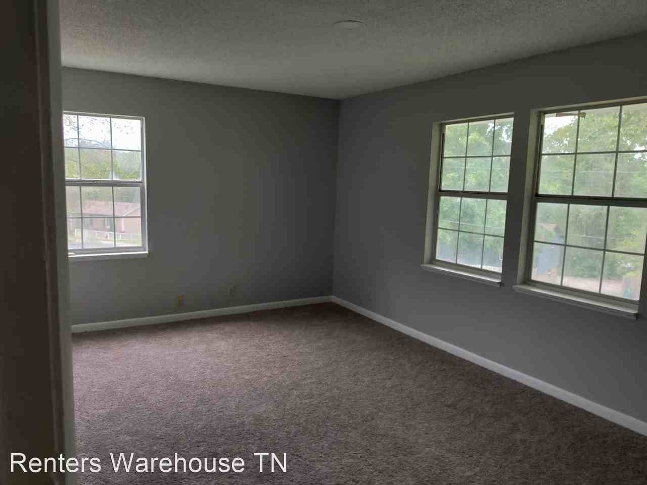 548 Brook View Estates Dr - Photo 2 of 9