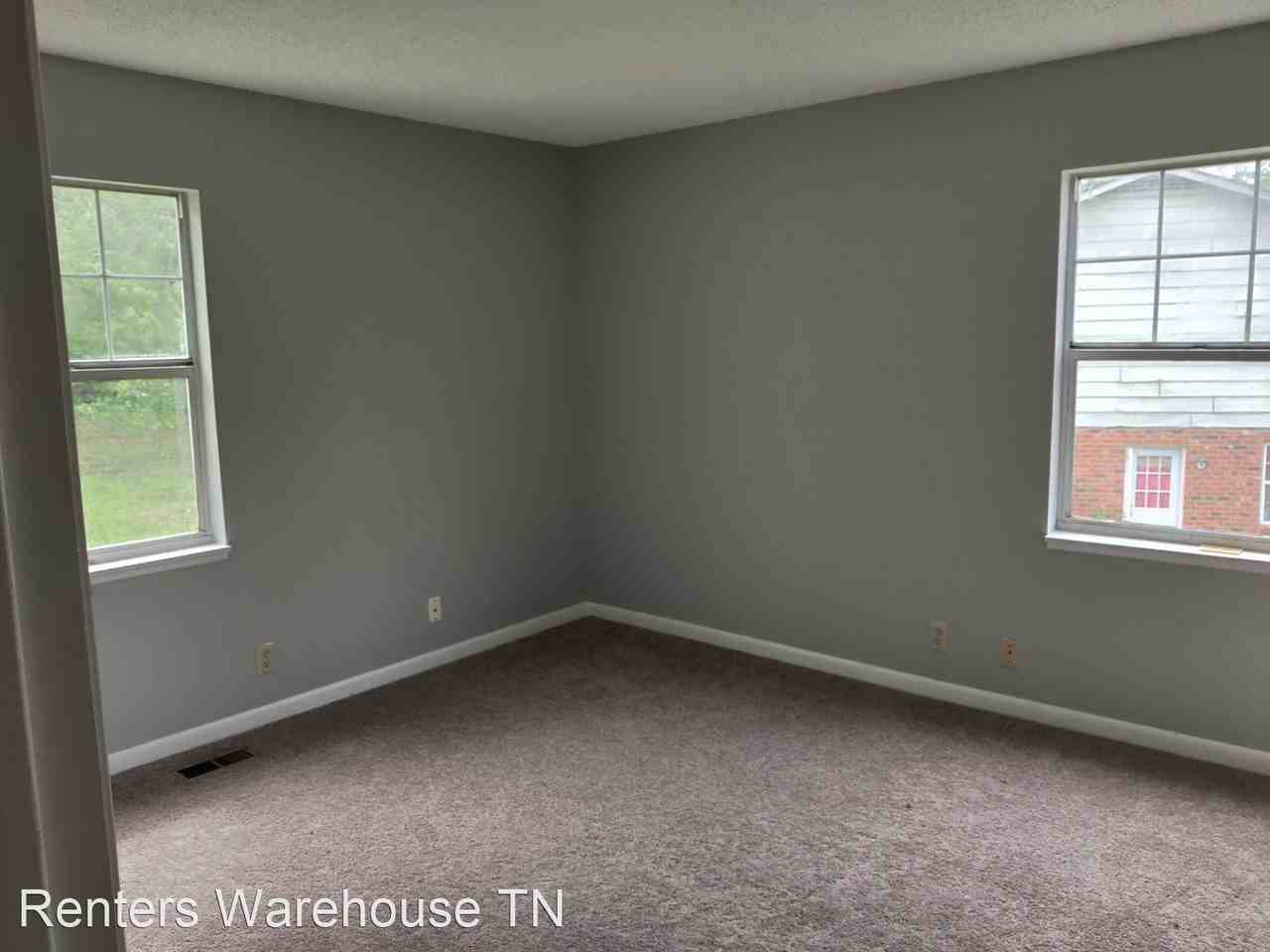 548 Brook View Estates Dr - Photo 3 of 9