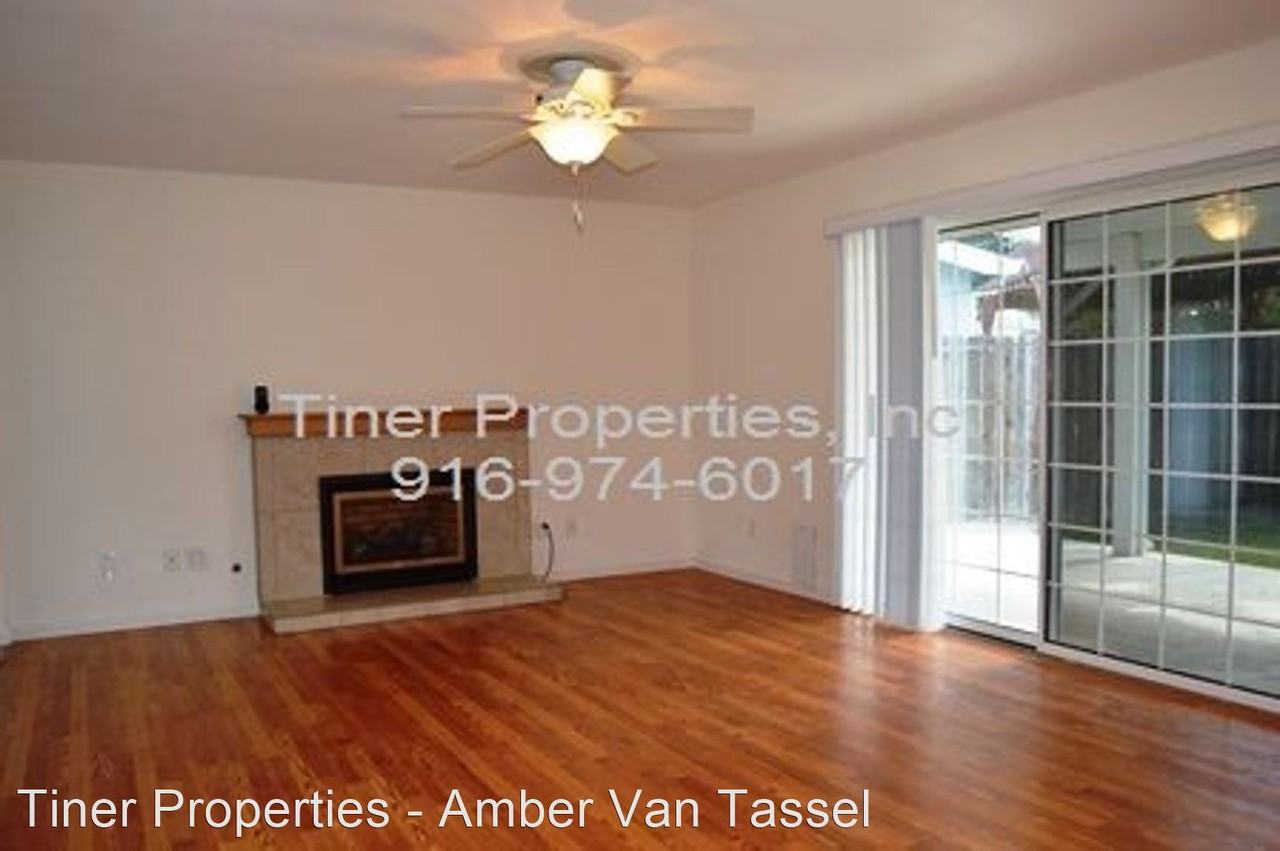 1209 Crestmont Ave - Photo 2 of 16