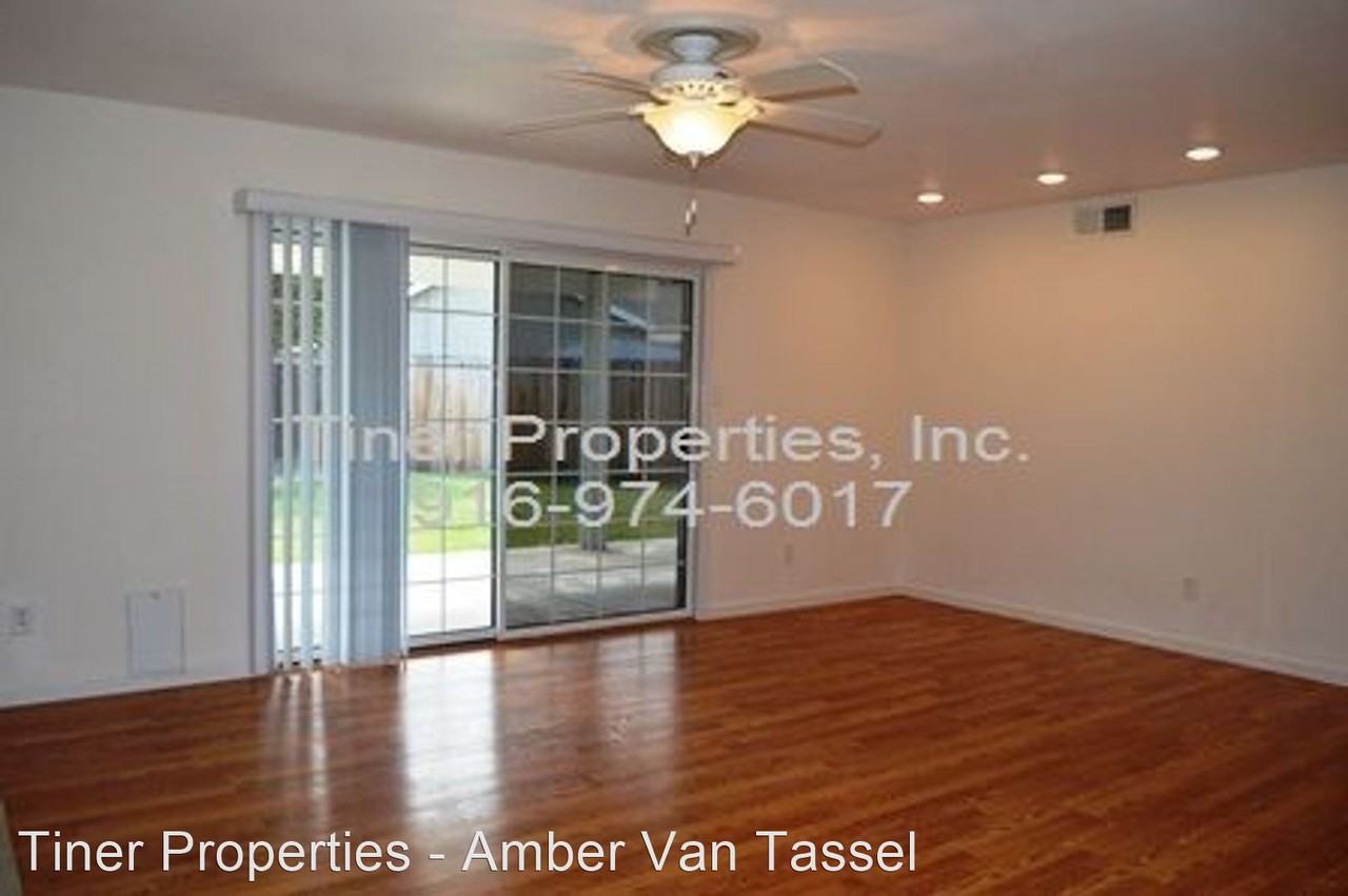 1209 Crestmont Ave - Photo 3 of 16