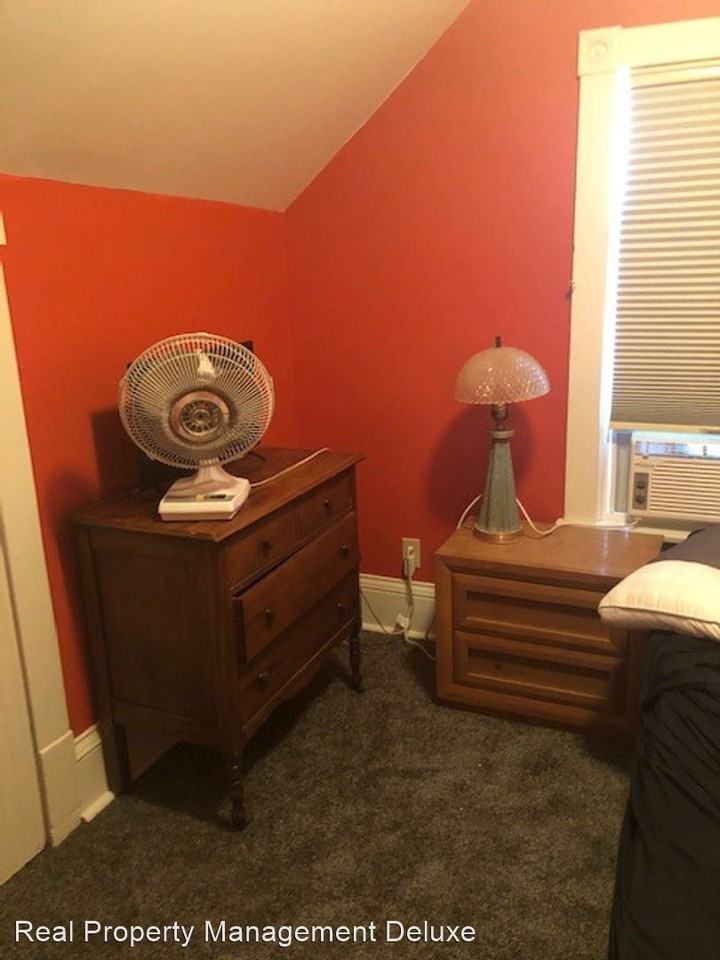 216 2nd St Nw - Photo 2 of 11
