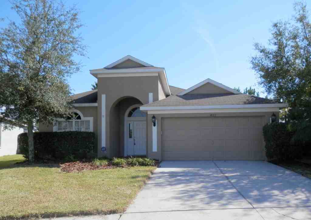 4823 Pennecott Way - Photo 2 of 21